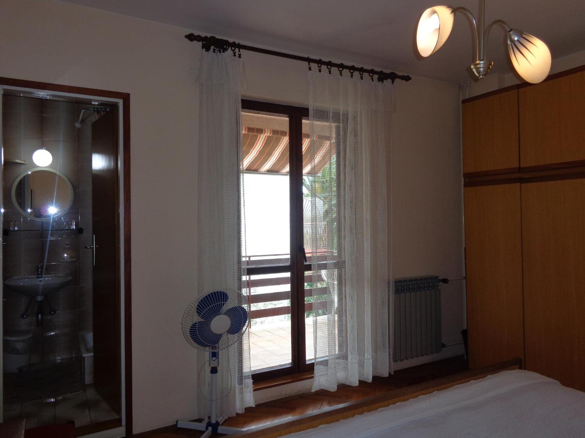 Apartments Onorina ซาดาร์ ห้อง รูปภาพ