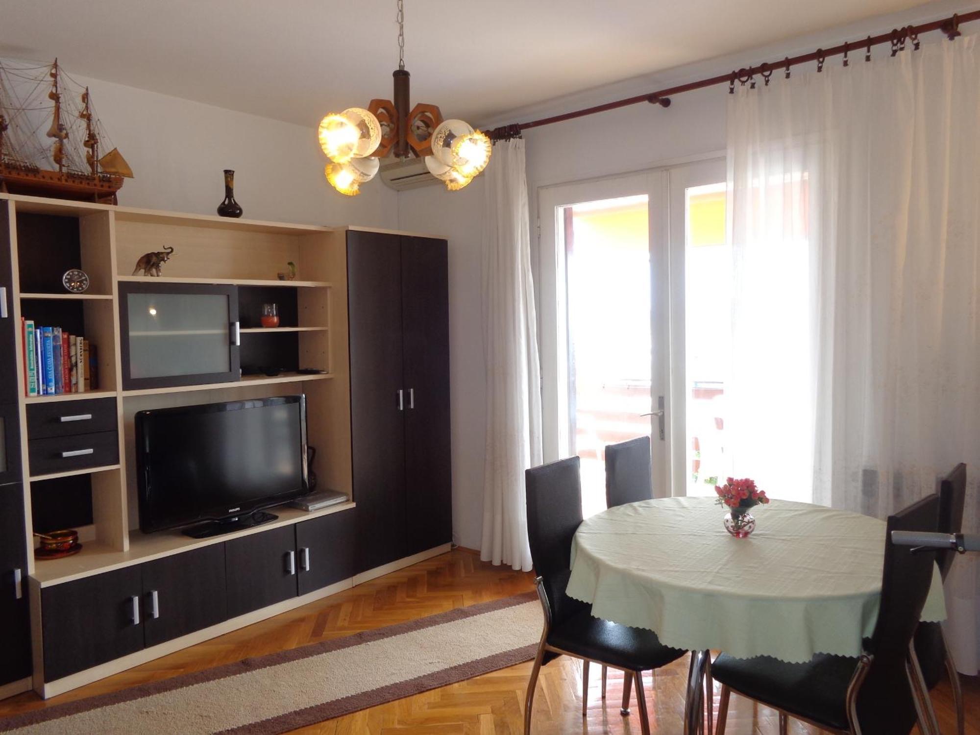 Apartments Onorina ซาดาร์ ห้อง รูปภาพ